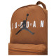 Jordan Τσάντα πλάτης JAN HBR Eco Daypack